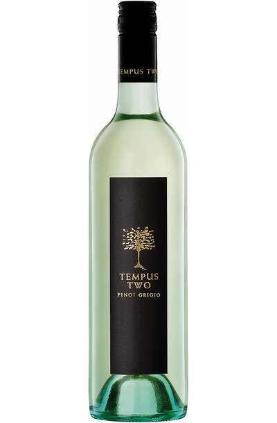 tempus-two-pinot-grigio-2019-750ml