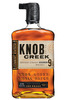 knob-creek-bourbon-750ml