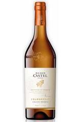 Maison Castel - Grand Reserva Chardonnay 750ml