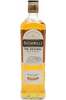 bushmills-original-irish-whiskey-700ml