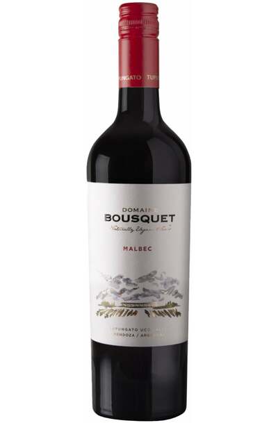 domaine-bousquet-premium-malbec-750ml