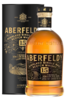 Aberfeldy 15 Year Semillon Wine Cask Finish Limited Edition Single Malt 700ml Bottle with Gift Box