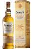 dewars-white-label-scratched-cask