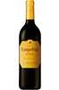 campo-viejo-tempranillo-750ml