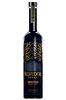 Belvedere Unfiltered Rare Diamond Rye Vodka 700ml Bottle