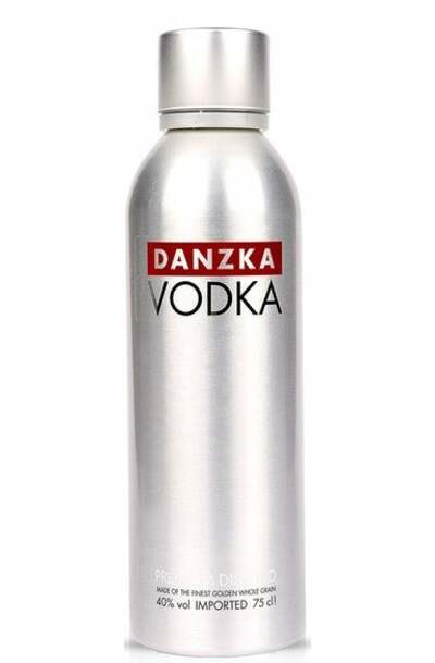 danzka-original-1l