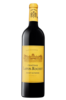 Chateau Lafon-Rochet Saint-Estephe Grand Cru Classe 2020 750ml