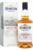 deanston-virgin-oak-gift-box