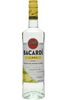 bacardi-limon