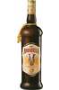 Amarula Cream Liquer 1L
