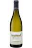 Domaine Genot Boulanger Meursault Clos du Cromin 2018 750ml
