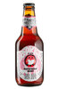 Hitachino Nest Red Rice Ale Beer Bottles 330ml