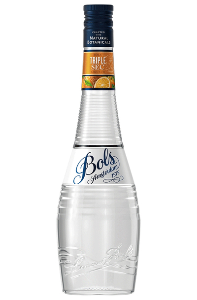 Bols Triple Sec 700ml Bottle