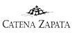 Catena Zapata