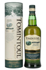 Tomintoul Peaty Tang 1L with Gift Box