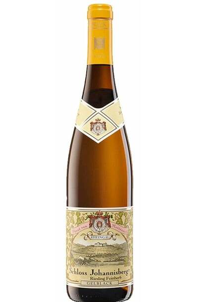 schloss-johannisberg-rheingau-riesling-feinherb-yellow-seal-750ml