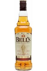 bells-original-1l