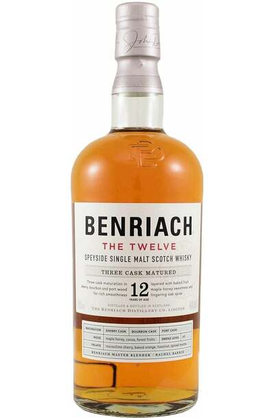 benriach-the-twelve-12-year-single-malt-700ml