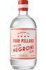 four-pillars-spiced-negroni-gin-700ml