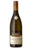 Domaine Vincent Dampt Chablis 1er Cru Vaillons 2023 750ml