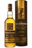glendronach-peated-single-malt-700ml-w-gift-box