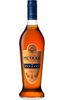 metaxa-7-star
