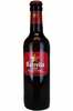 Estrella Damm Pilsner Bottle 330ml