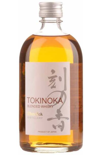 tokinoka-blended-500ml