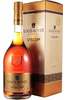 Louis Royer VSOP 700ml Bottle w/Gift Box