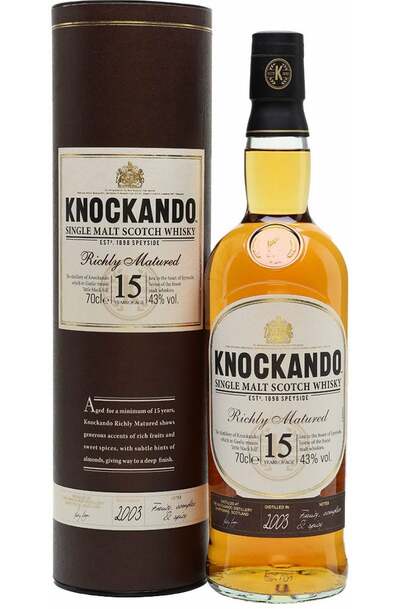 knockando-15-year-2003-giftbox