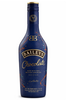 Baileys Chocolate 500ml