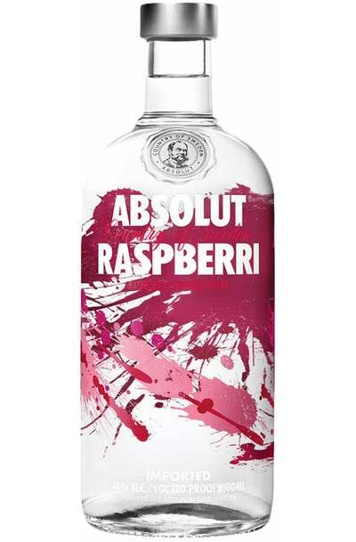 absolut-raspberri-1l