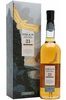 oban-21-year-cask-strength-700ml-giftbox