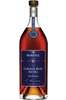 martell-cordon-bleu-cognac-extra-1l