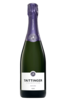 Taittinger Nocturne Sec 750ml