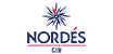 Nordes Gin