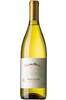 cousiño-macul-don-luis-chardonnay-750ml