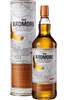 ardmore-traditional-peated