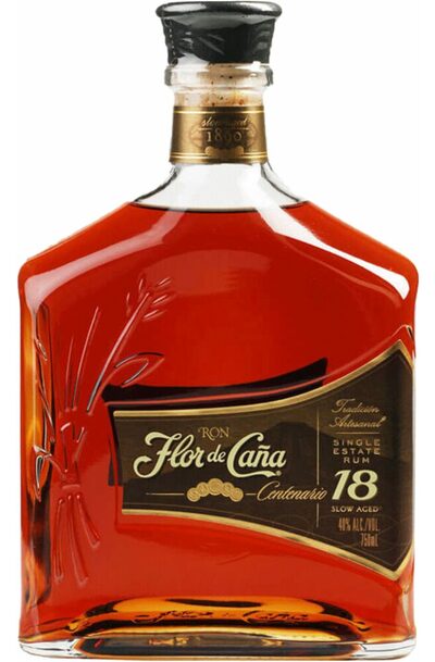 flor-de-cana-centenario-gold-18-year-1l