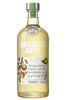 Absolut Juice Apple Edition 750ml Bottle