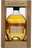 glenrothes-bourbon-cask-reserve-gift-box