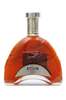 martell-xo-750ml
