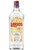 larios-ginebra-mediterranea-london-dry-gin-1l