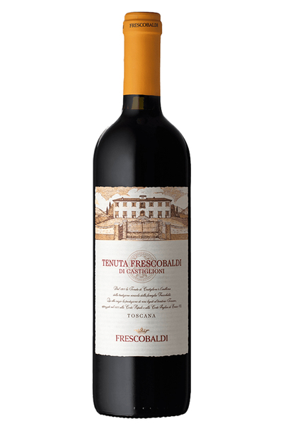 Tenuta Frescobaldi Castiglioni Toscana IGT 2020 750ml