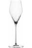  Spiegelau Definition Champagne Glass