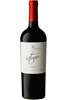 Humberto Canale Intimo Malbec 750ml