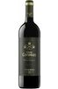 Familia Torres Gran Coronas Reserva Cabernet Sauvignon 750ml
