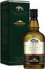 Wolfburn Morven Single Malt Whisky 750ml Bottle