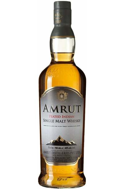 amrut-peated-single-malt-700ml