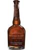 woodford-reserve-masters-collection-chocolate-malted-rye-750ml